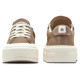 Converse Chuck Taylor All Star Cruise